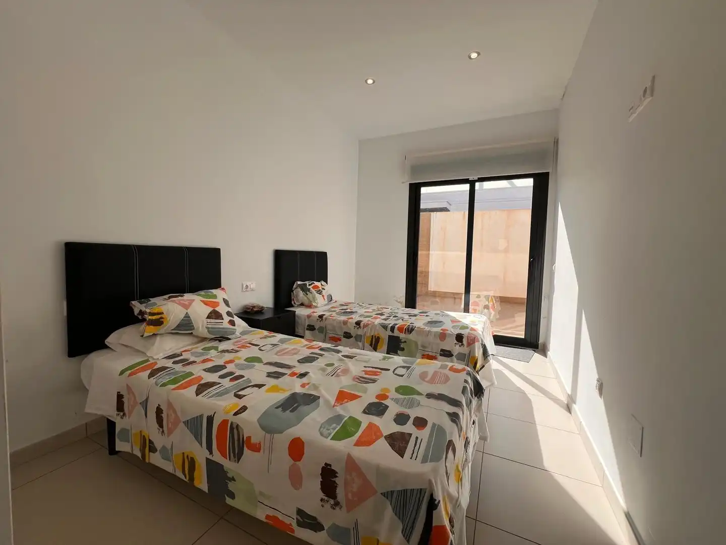 Villa à vendre à Orihuela Costa, imagen 18