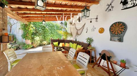 Photo 3 of House or chalet for sale in Avinguda Catalunya, Palamós