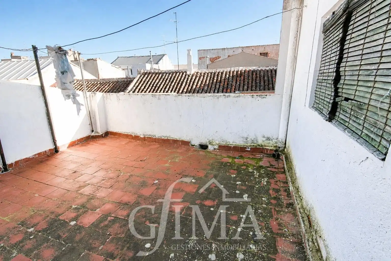Residencial en venda a GALILEO 12, imagen 20