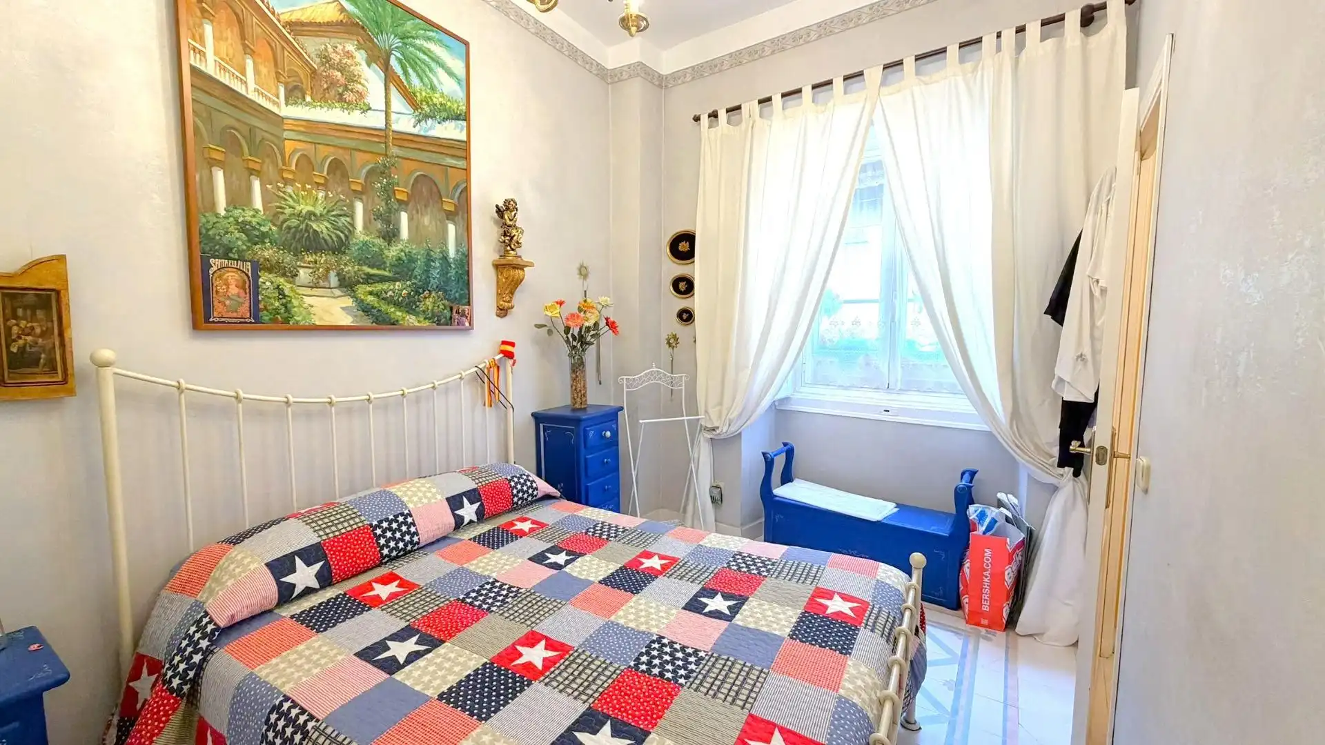Appartement avec terrasse à vendre à Centro, imagen 30