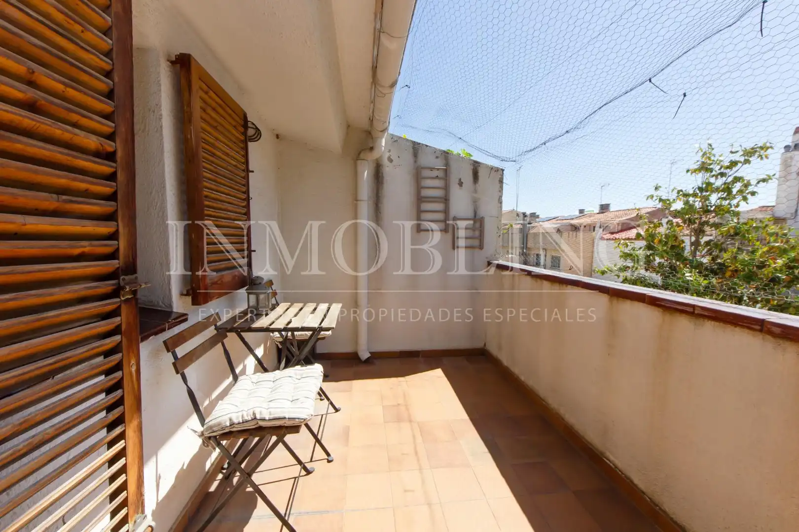 Casa o xalet en venda a Centre - Nucli Antic