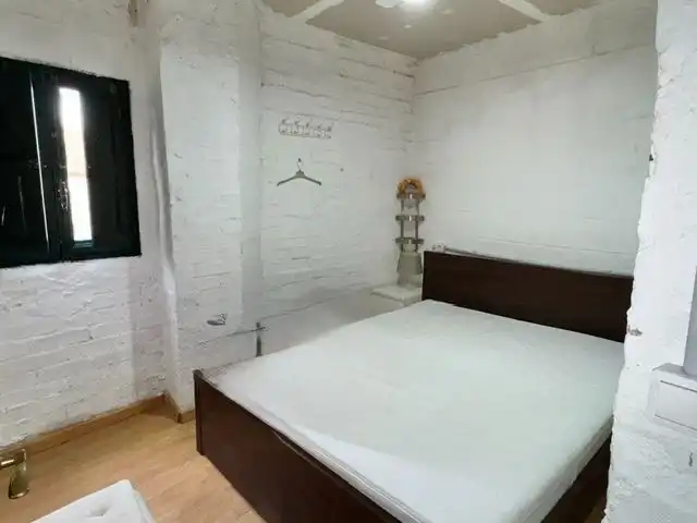 Maison rustique à vendre à Serra de Daró, imagen 27