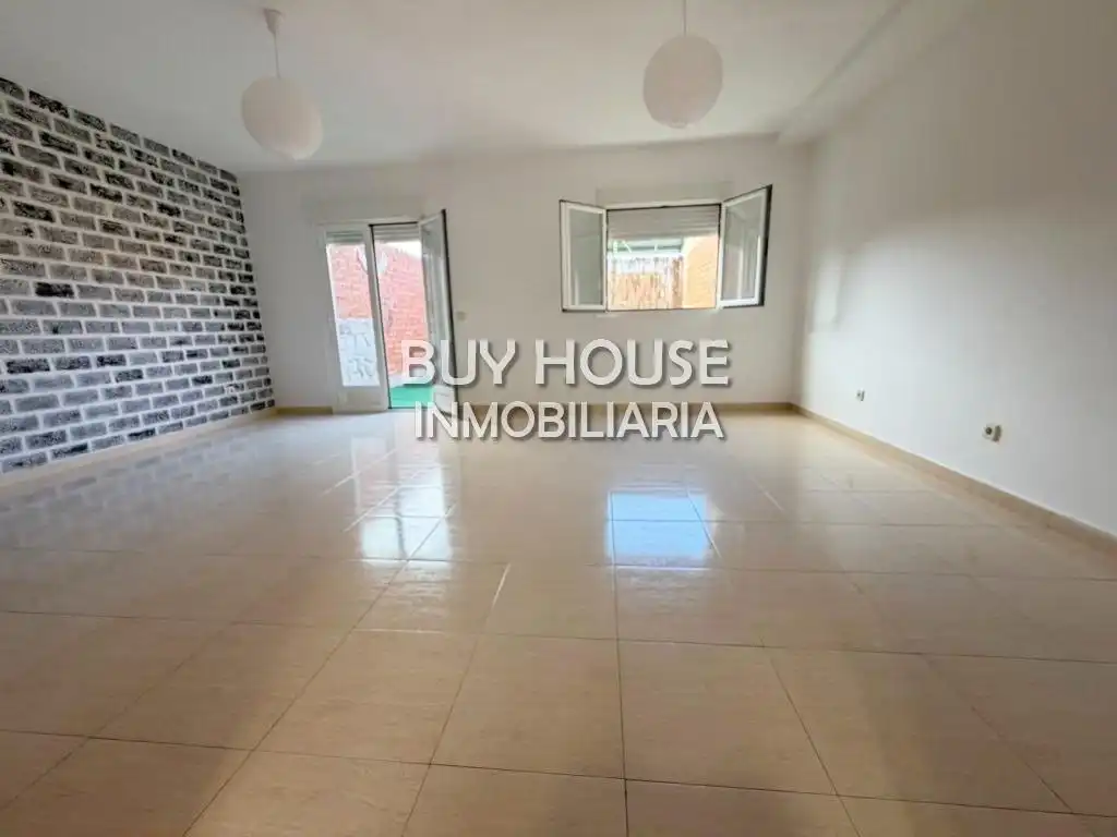 Terraced house with garden for sale in Cobeja, imagen 7