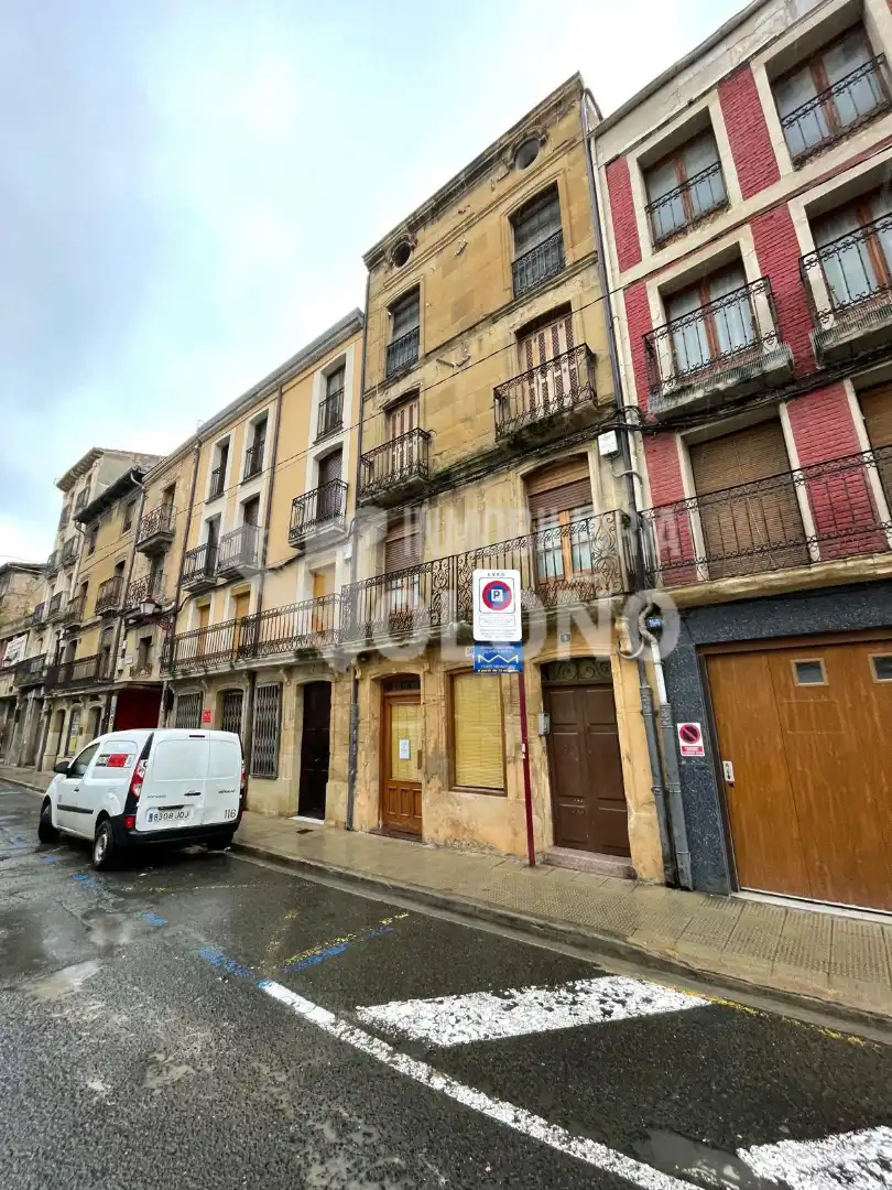 Locale commerciale in vendita a Calle Lucrecia Arana, imagen 15