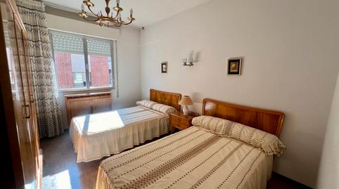 Photo 5 of Flat for sale in Calle Santa Barbara, 2, Cervera de Pisuerga, Palencia