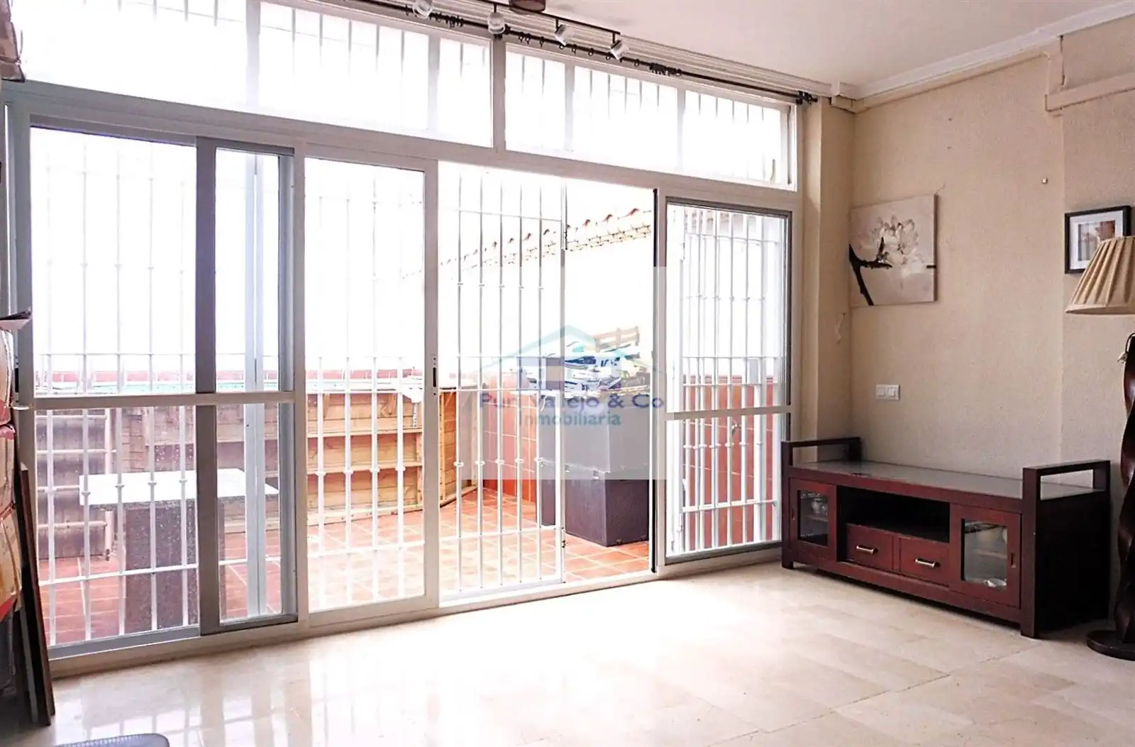 Casa adosada en venta en Córdoba con Aire acondicionado, Calefacción y Terraza