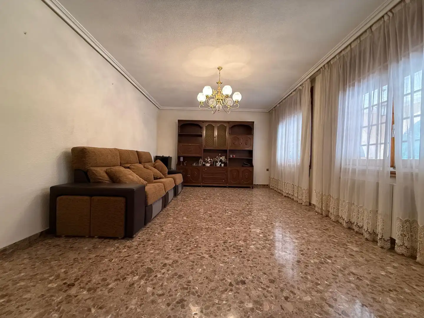 Villa in vendita a Centro, imagen 14