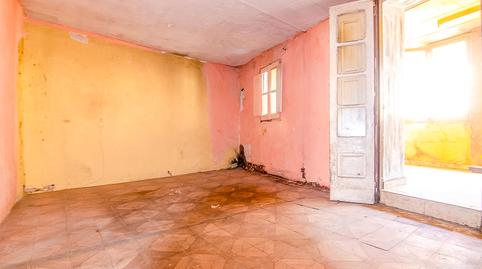 Photo 4 of Single-family semi-detached for sale in La Parra, Alfarràs, Lleida