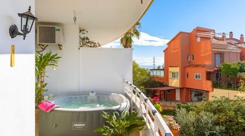 Foto 3 de Apartament en venda a Lirio, 16, Torreblanca del Sol, Fuengirola