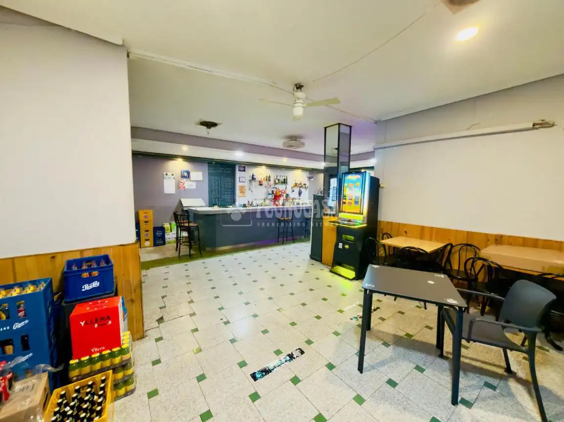 Local comercial en venta en Laguna de Duero, imagen 7