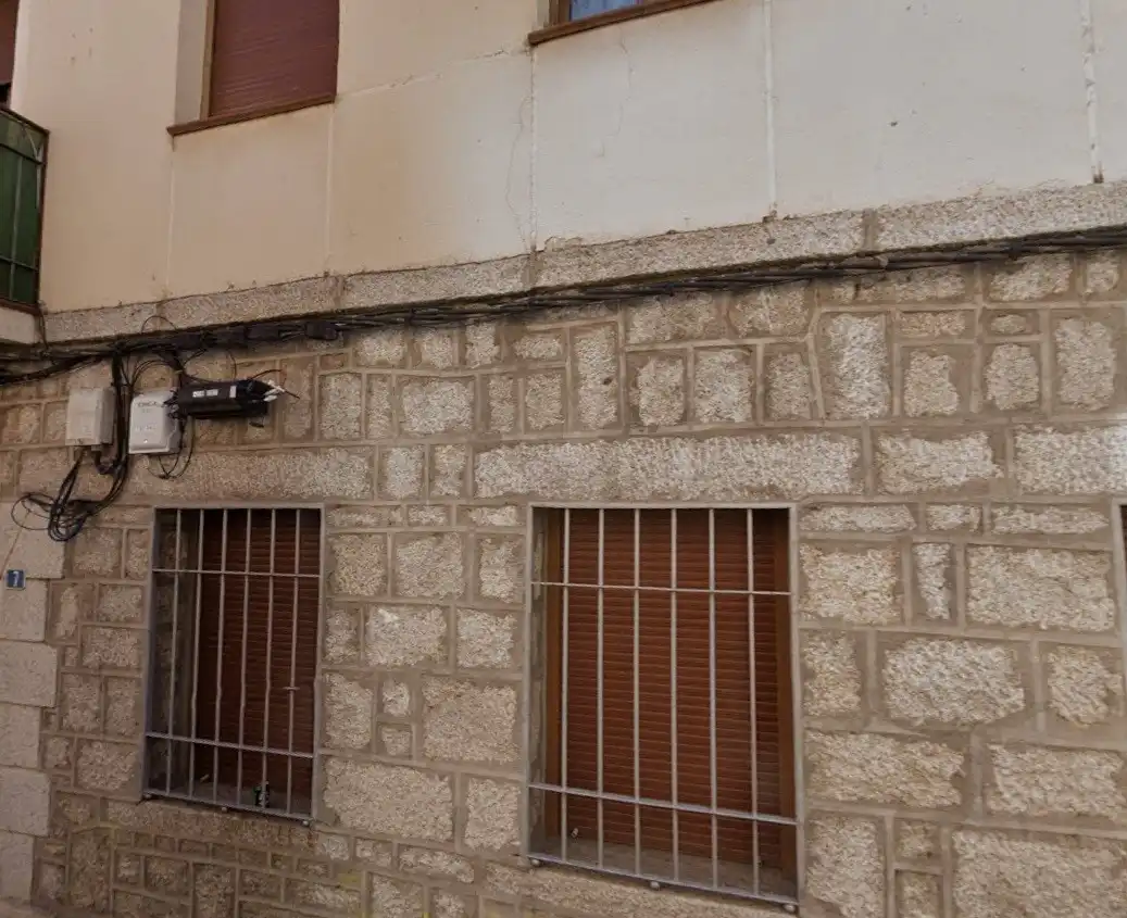 Maison à vendre à Maestro Gregorio Baudot, imagen 3