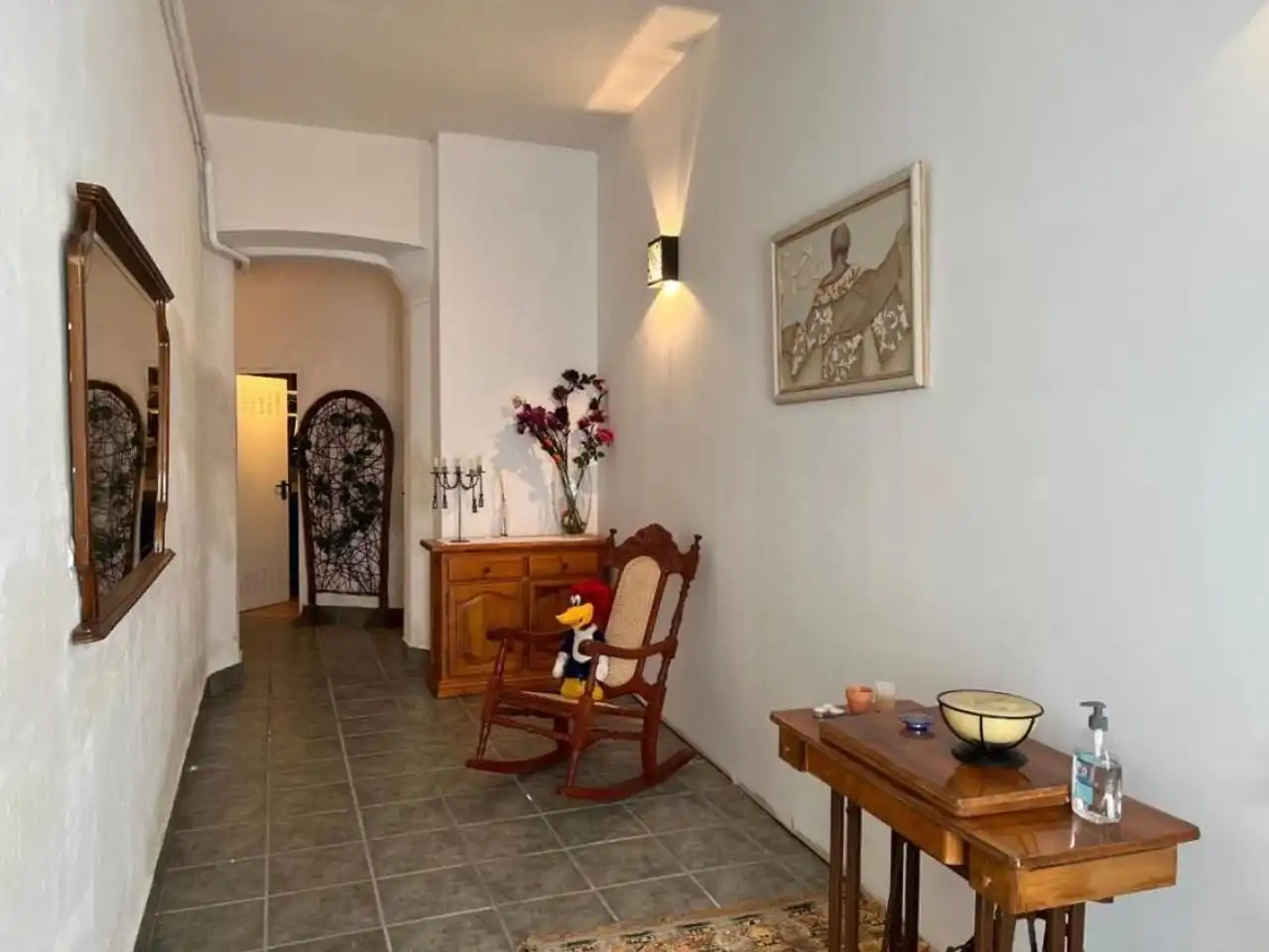 Casa o xalet en venda en La Robla  amb Calefacció, Terrassa i Traster