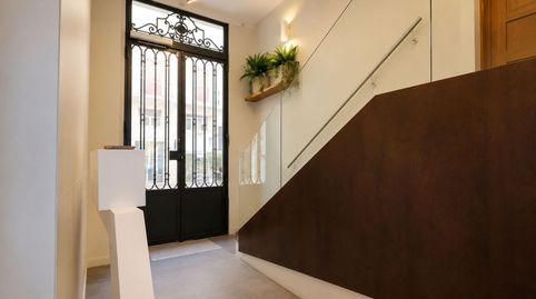 Photo 4 of Flat for rent in Ensanche, Vitoria - Gasteiz