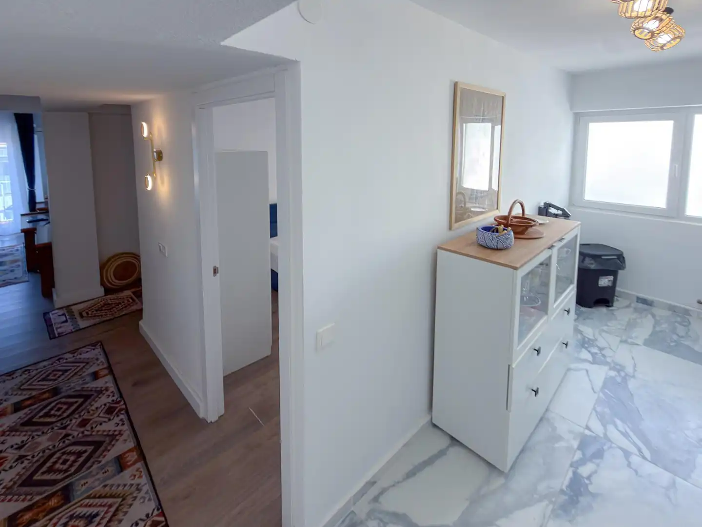 Piso con ascensor en venta en Calle Vicente Blasco Ibáñez, imagen 10