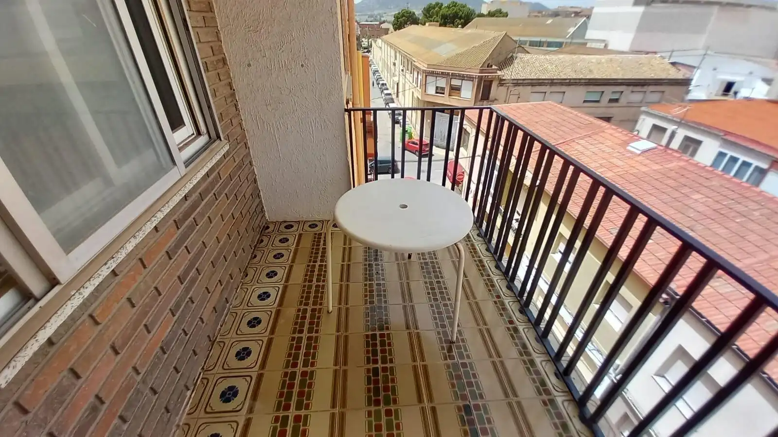 Piso en venta en Calle ARTAL DE ALAGON, Sax