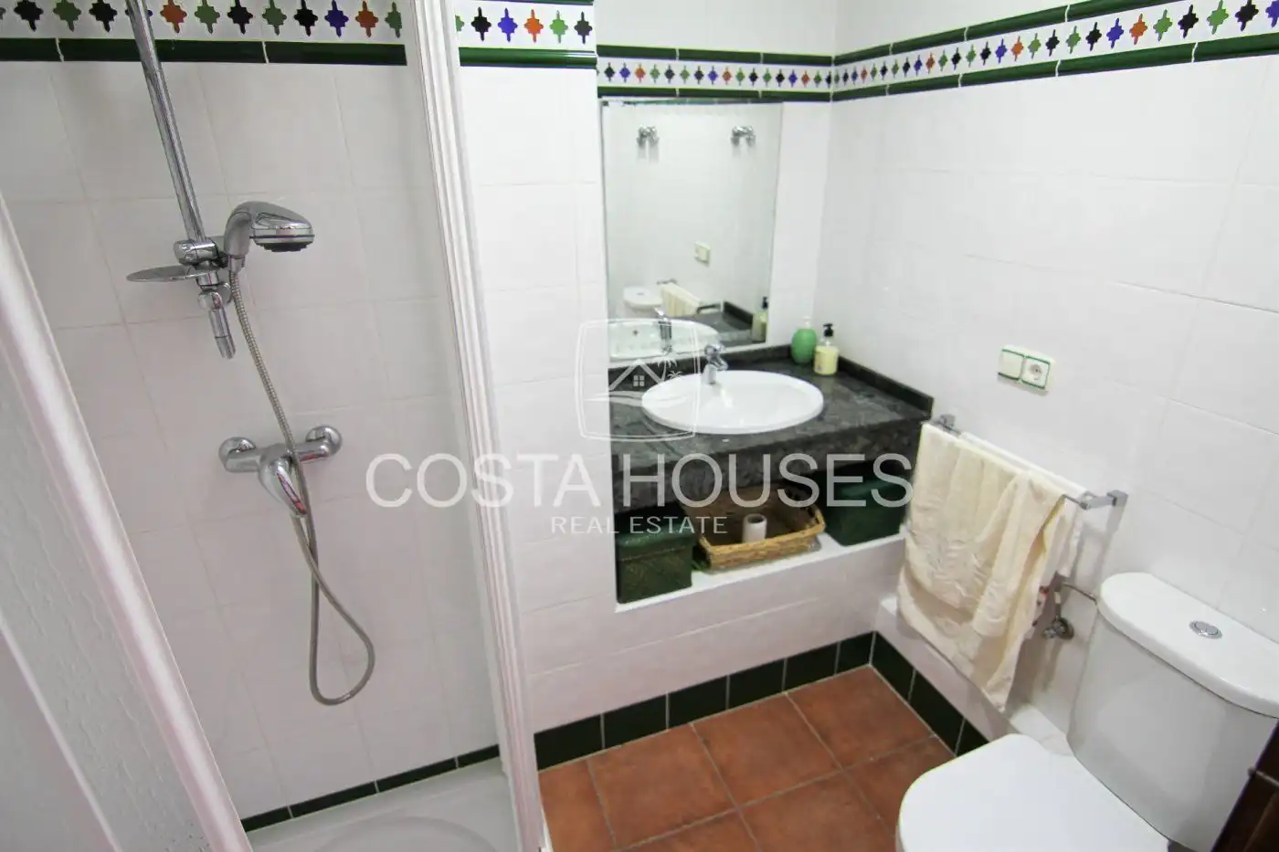 Chalet con terraza en venta en El Portet - Pla de Mar, imagen 22