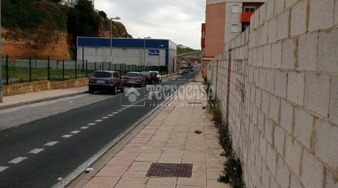 Photo 2 of Residential for sale in La Paz, Alcalá de Guadaira