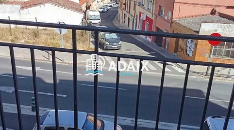 Foto 3 de Piso en venta en Avenida Hernan Cortes, Casco Antiguo, Cáceres Capital