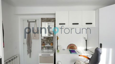 Foto 5 de Piso en venta en Carrer de Cantàbria, La Verneda i la Pau, Barcelona Capital