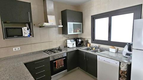Photo 4 of Single-family semi-detached for sale in Carrer Carrer de L'avet, 32, Aiguaviva Parc, Girona