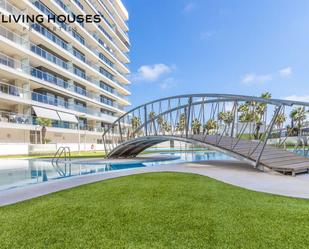 Flat for sale in Oropesa del Mar-Orpesa - MIRAMAR - CL AMPLARIES, 9, Sol Park