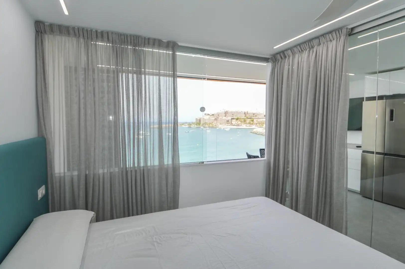 Apartament amb ascensor en venda a Arguineguín, imagen 19