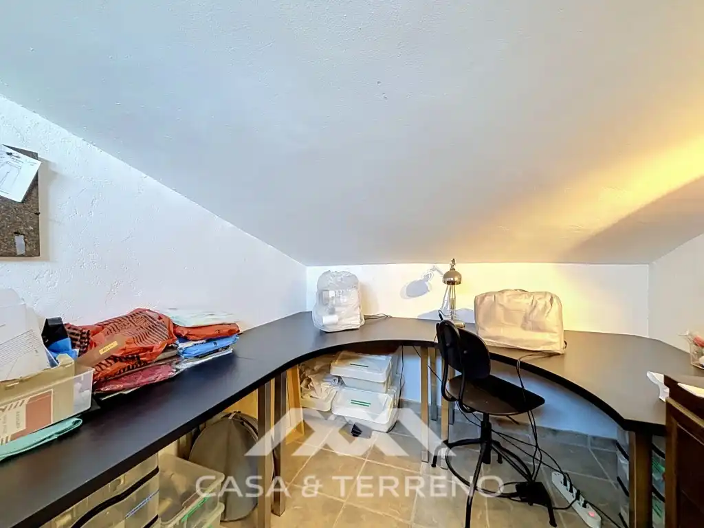 Villa mit Garten zum Verkauf in Diseminados Diseminados, imagen 29