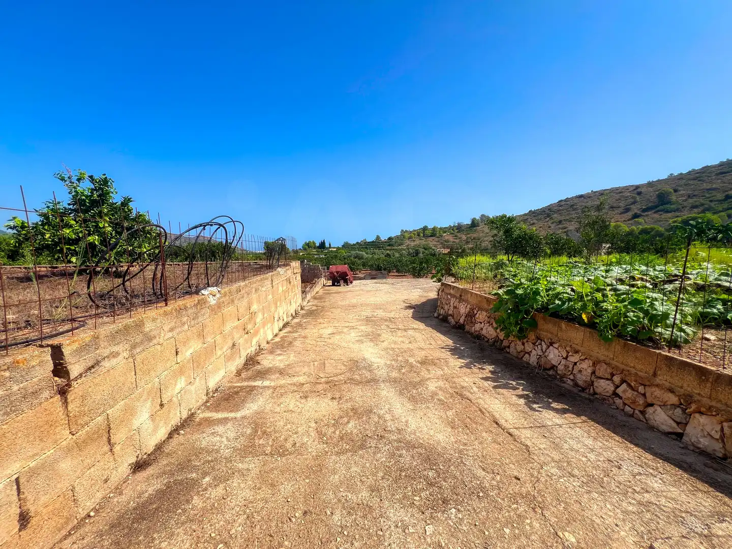 House for sale in Oliva pueblo, imagen 33