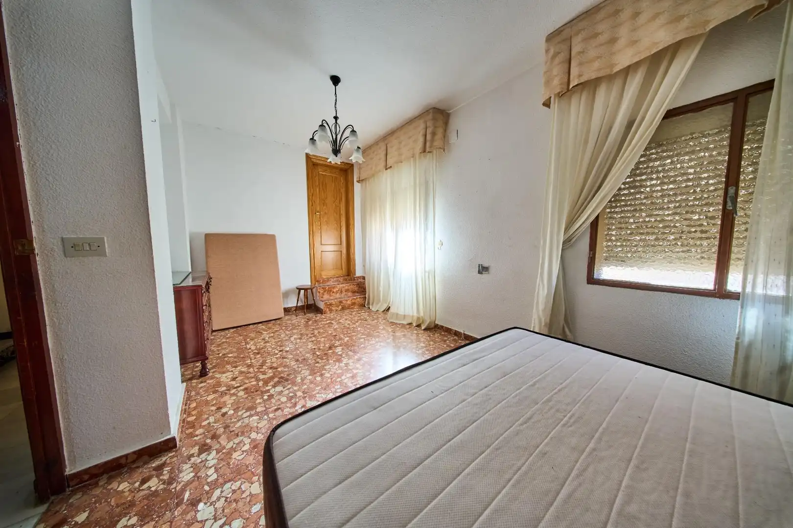Casa in vendita a REAL, imagen 15
