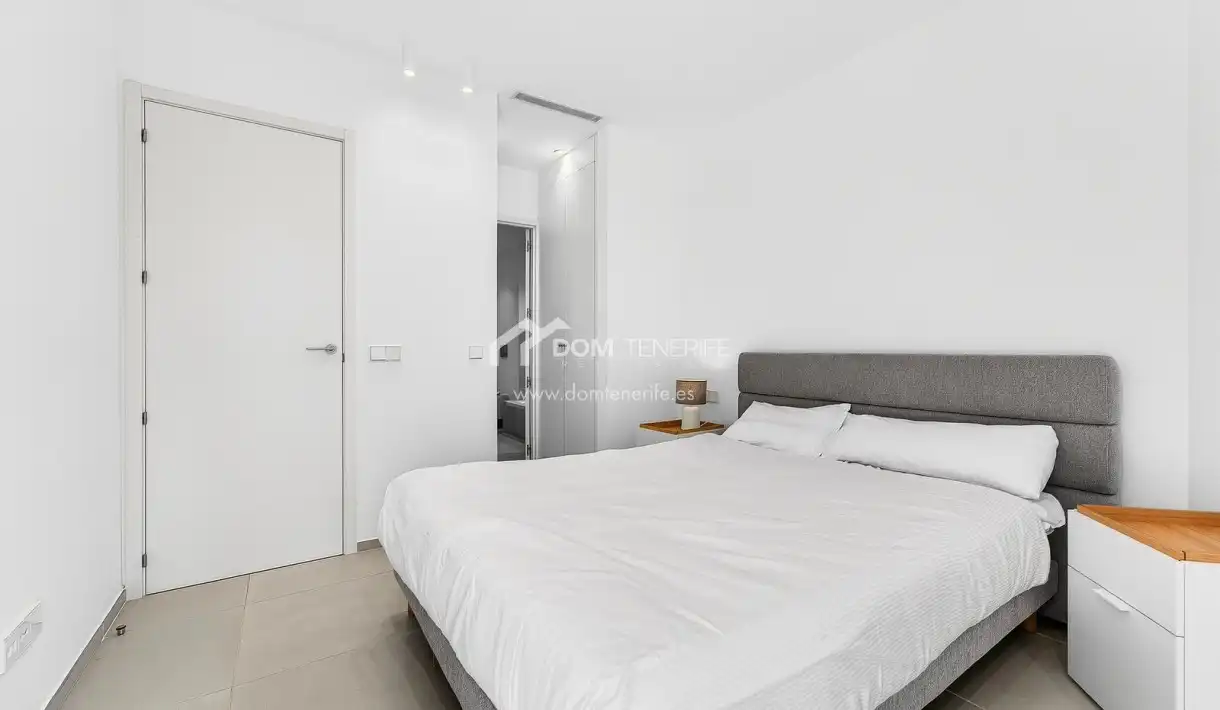 Flat with pool for sale in Palm - Mar, imagen 10