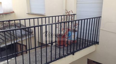 Foto 3 de Casa o xalet en venda a Gavia, Corrales del Vino, Zamora