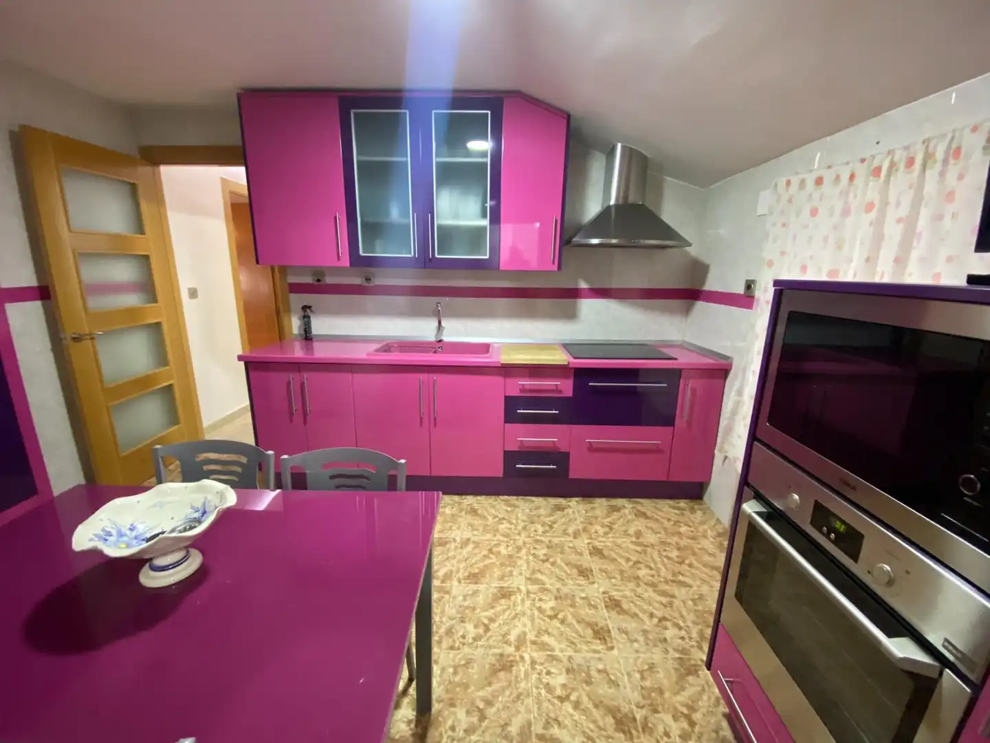Wohnung mit Terrasse zum Verkauf in Moratalla, imagen 6