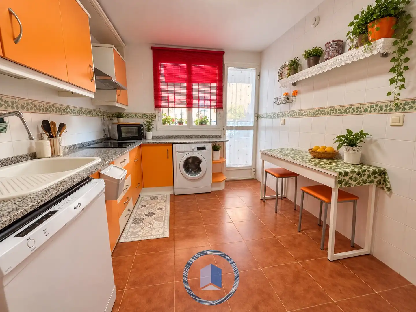 Maison jumelée à vendre à Avenida de Europa, imagen 6