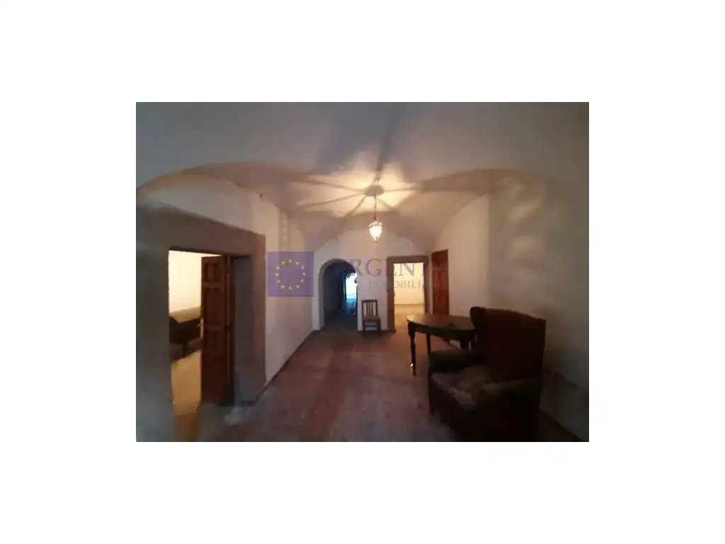 Casa in vendita a Calle Santa Maria, imagen 9