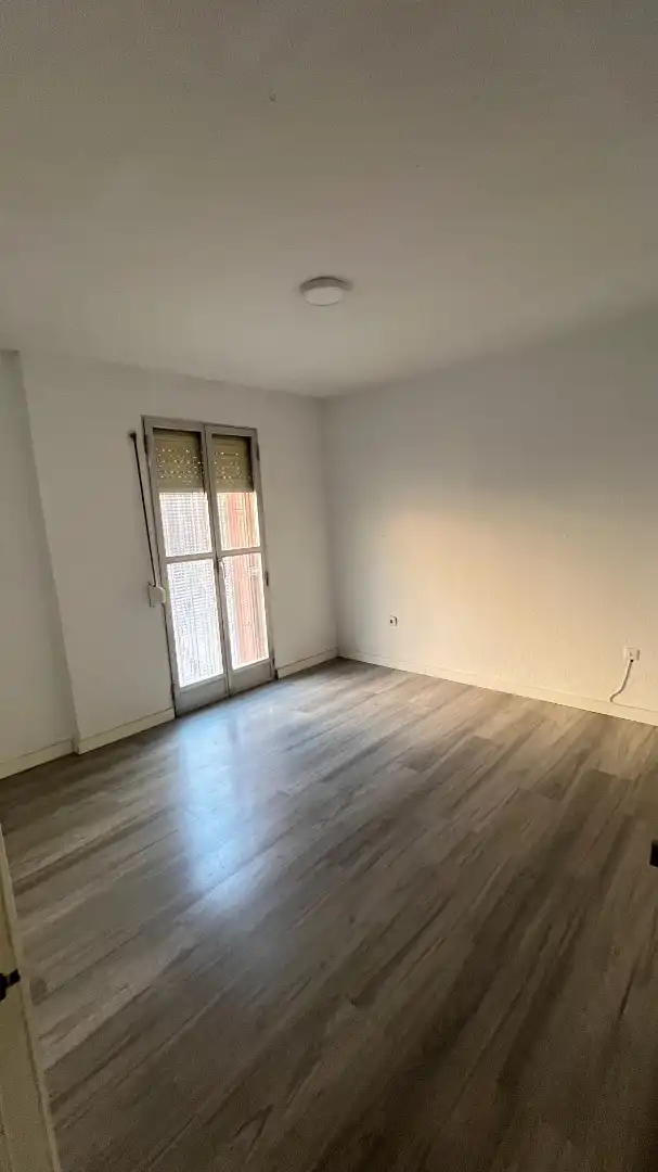 Piso con terraza en venta en Sant Martí, imagen 7