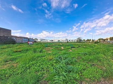 Industriegrundstück zum Verkauf in Catarroja