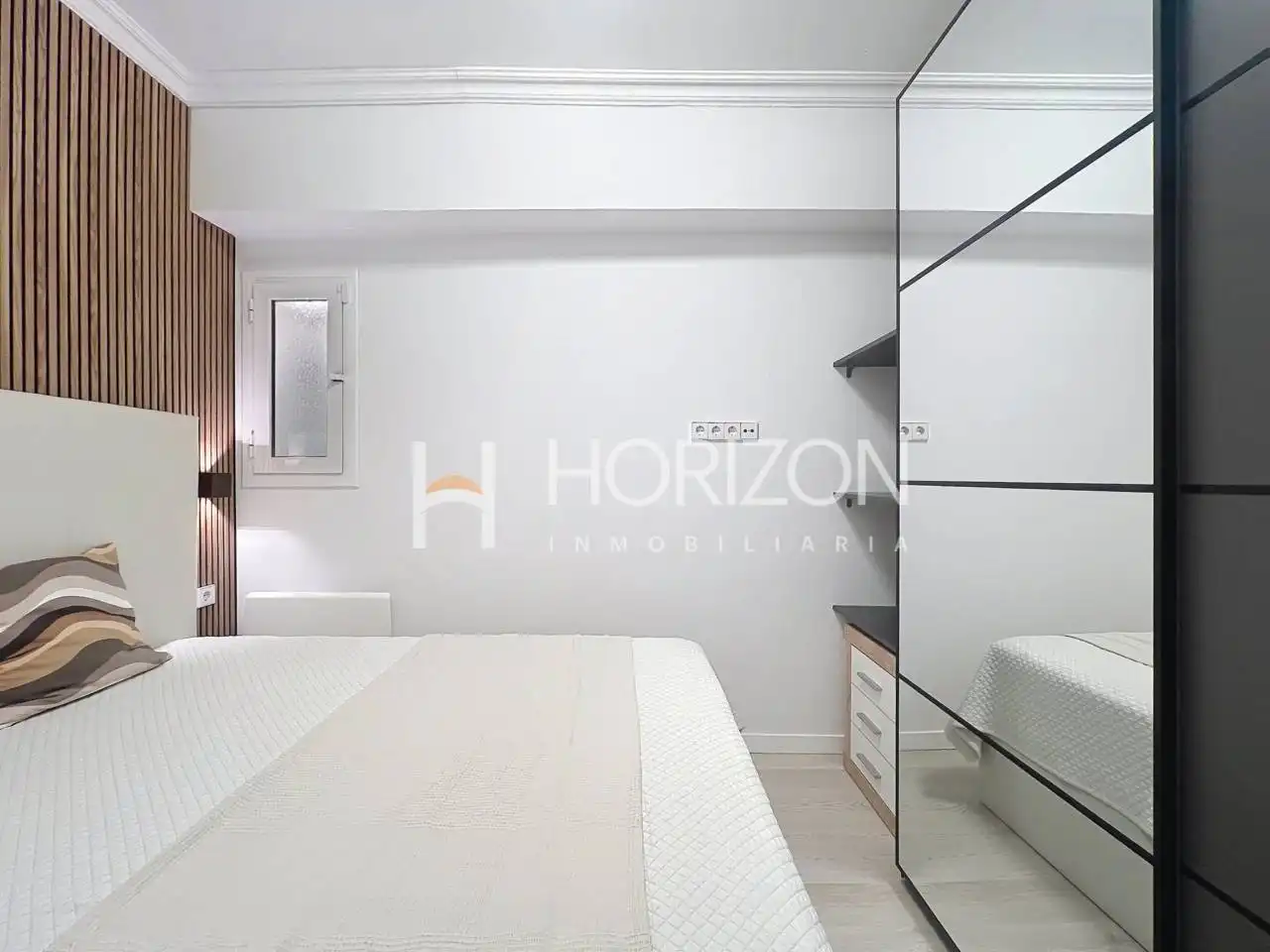 Piso con terraza en venta en Calle Rosselló, imagen 25