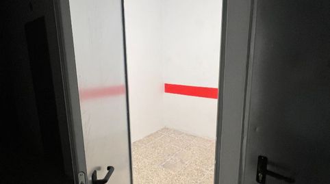Foto 4 de Trastero de alquiler en Calle de Benavides, 25, Duggi - Rambla - Los Hoteles, Santa Cruz de Tenerife Capital