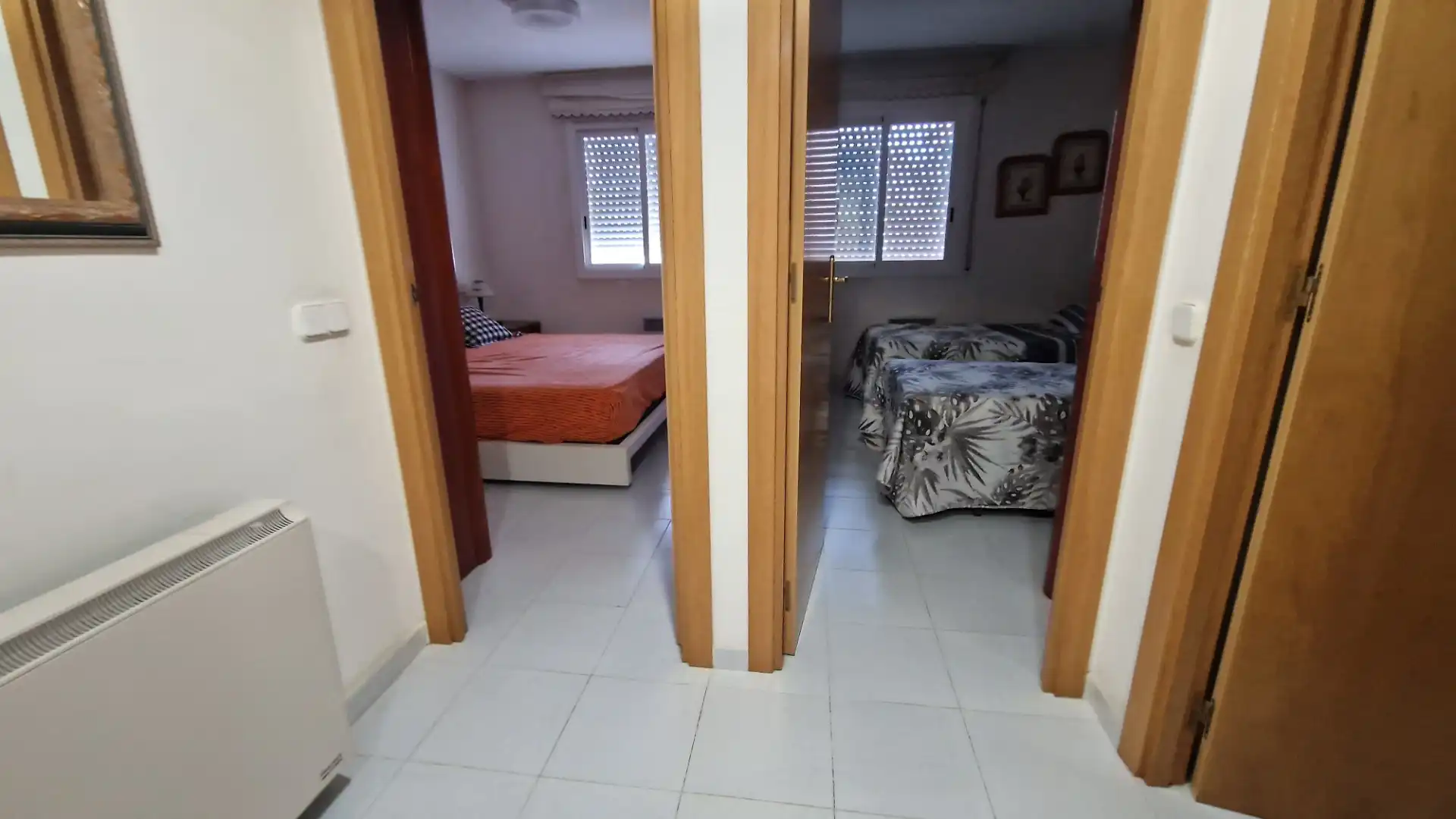 Apartment with terrace for sale in Carrer de Jovara, imagen 22