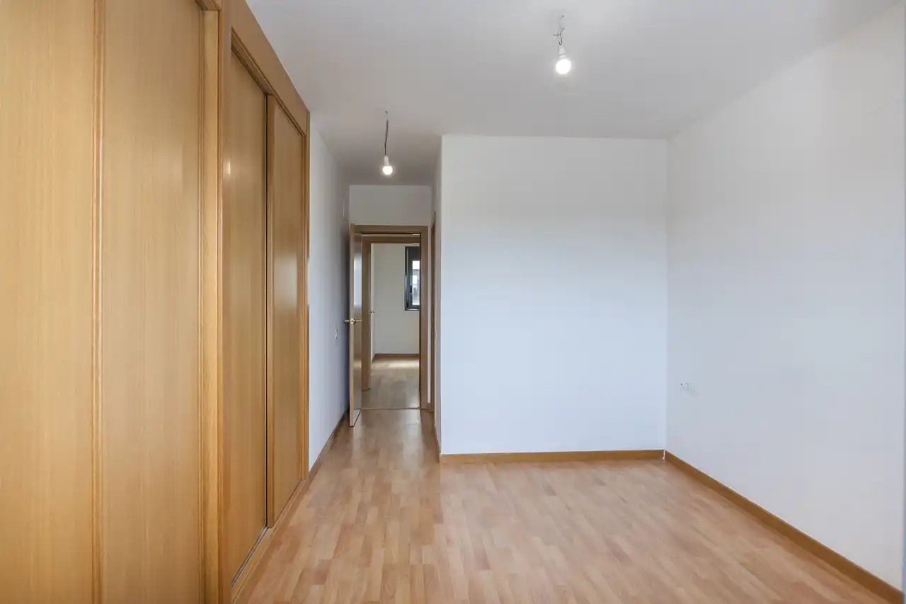 Wohnung mit Aufzug zum Verkauf in Mariola, imagen 14