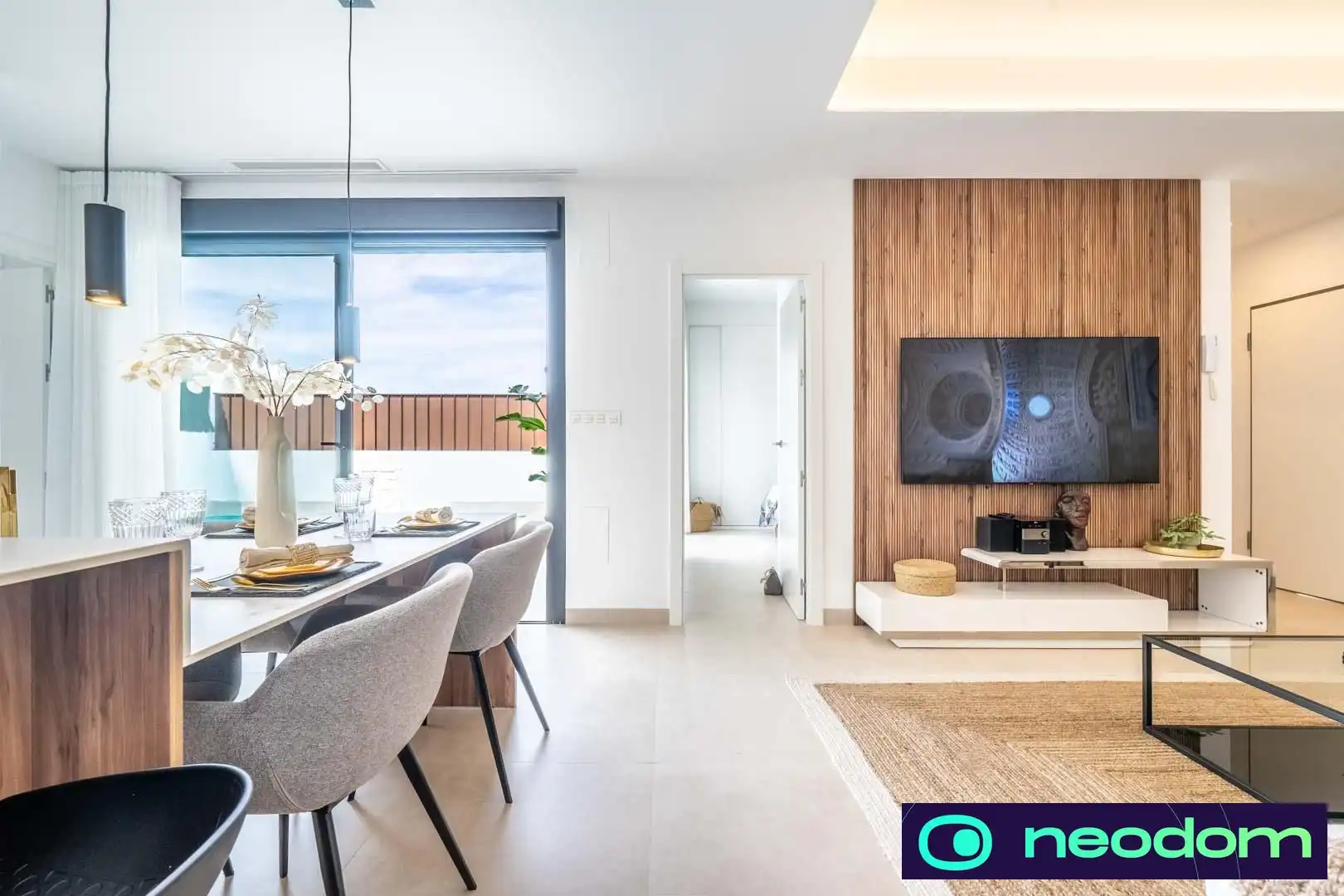 House with pool for sale in N/A, imagen 29