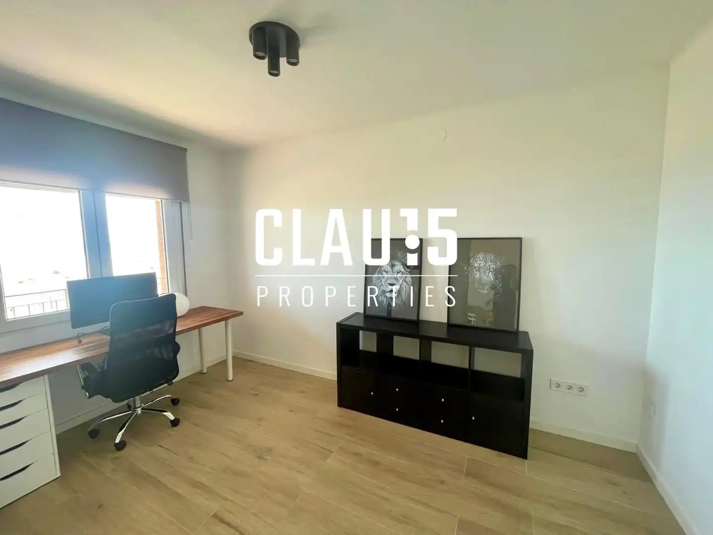 Flat for sale in Canet de Mar  with Heating, Balcony and Alarm