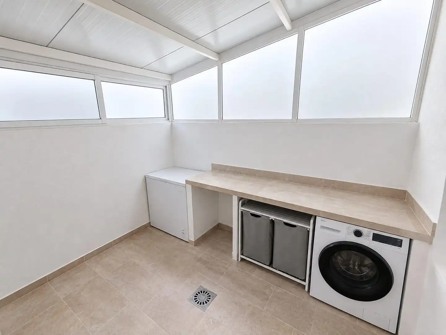 Casa con piscina en venta en La Vega, imagen 10