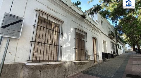 Foto 4 de Casa o chalet en venta en Núcleo urbano, Chiclana de la Frontera