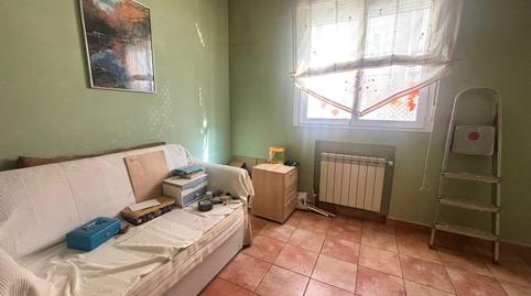 Photo 3 of Flat for sale in Palomeras Bajas,  Madrid Capital