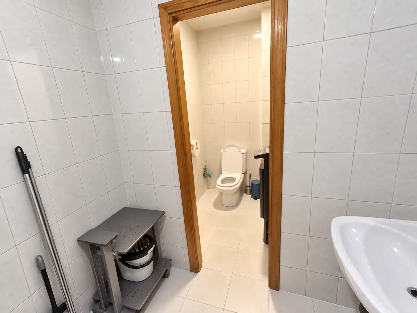 Local comercial en venda a Palma de Mallorca - CL ALBACETE 22, imagen 19