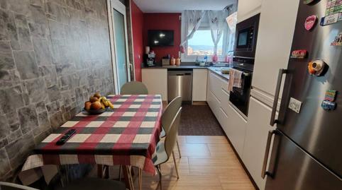 Foto 2 de Pis en venda a Maçana, Salt