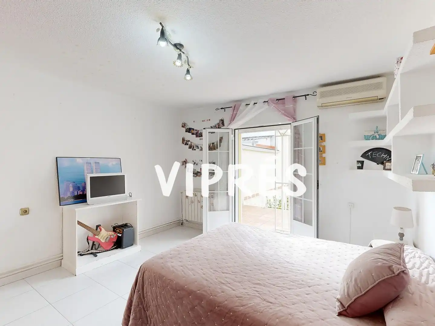 Maison avec piscine à vendre à Centro, imagen 37