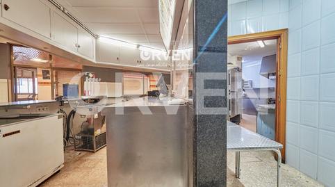 Photo 5 of Premises to rent in Cami Fondo del, Centre, Torredembarra