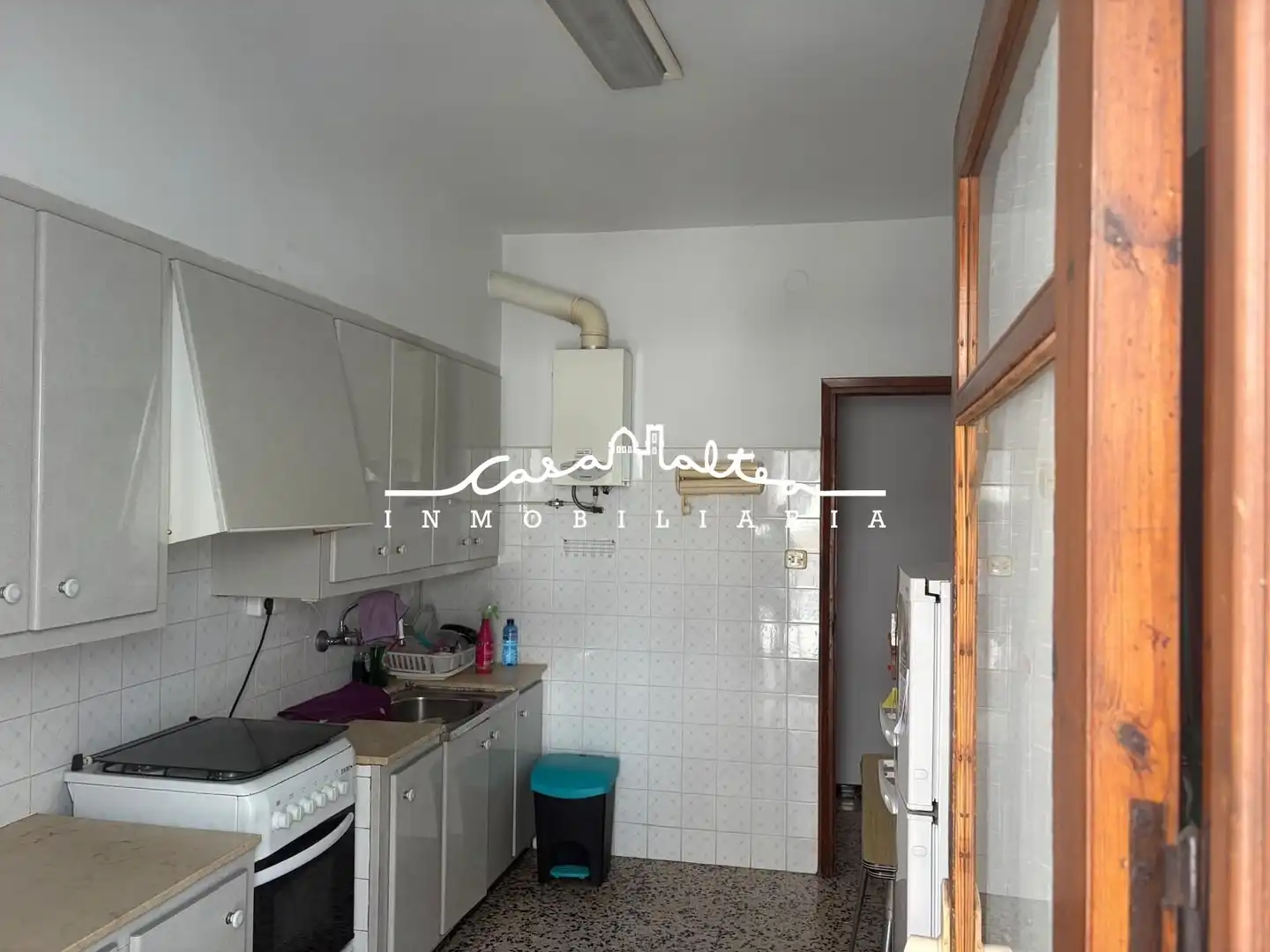 Apartamento en venta en Calle SANT PERE, imagen 14
